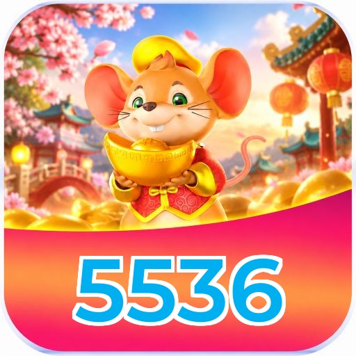 5536 Cassino Online Certificado