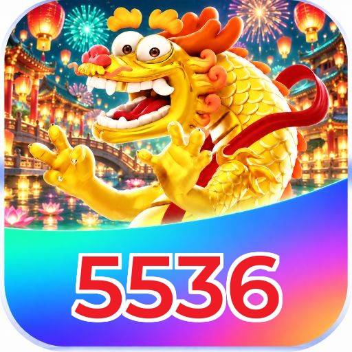 5536 Cassino Online Certificado