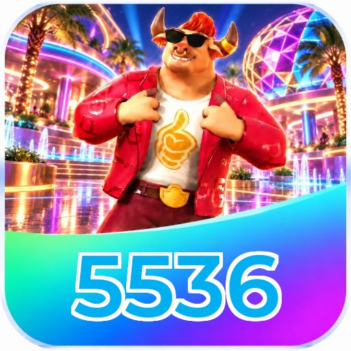 Plataforma 5536 - Segurança SSL 256-bit