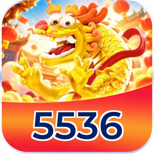 5536 Login Seguro