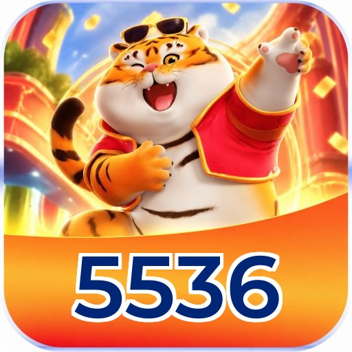 Slots 5536 - RTP Alto Certificado