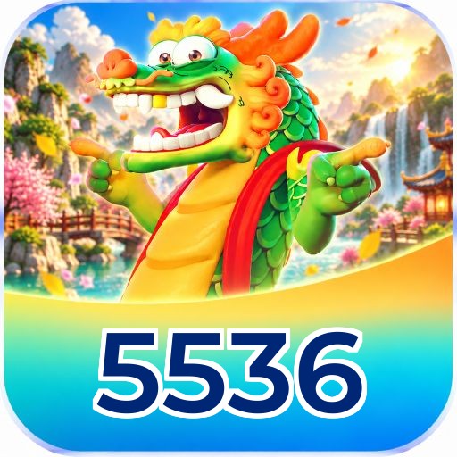 5536 Pagamento Seguro SSL