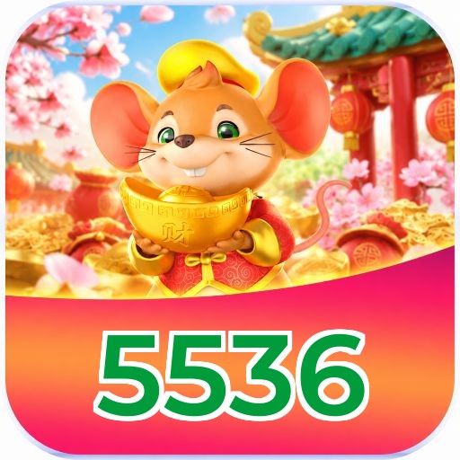5536 Download Oficial