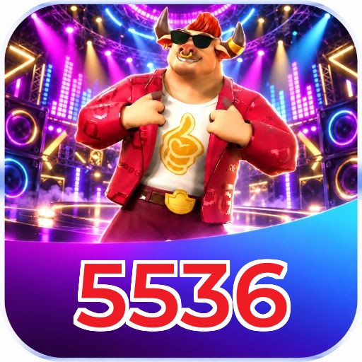 Slots 5536 - 1.500+ Jogos RTP Alto