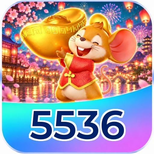 5536 Instalar Tutorial