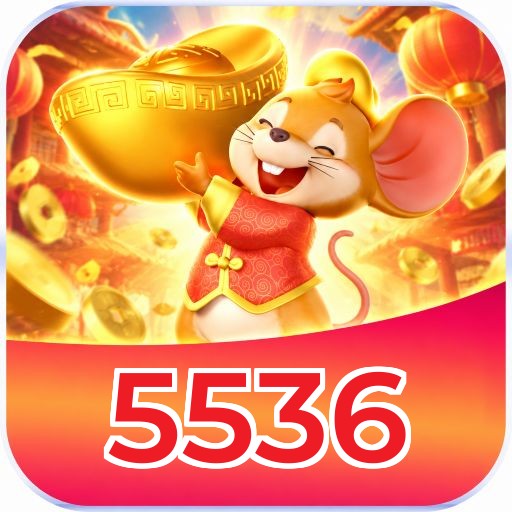 App Store & Play Store - Disponível