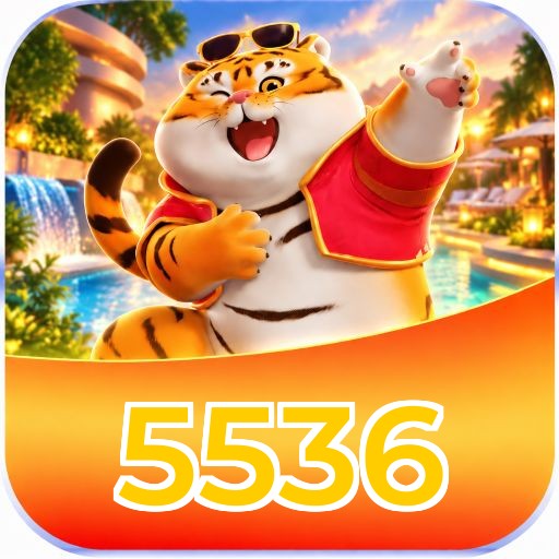 5536 Licenciado Curaçao - Segurança SSL 256-bit