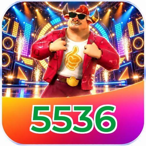 5536 Certificado eCOGRA - Jogos Justos Auditados
