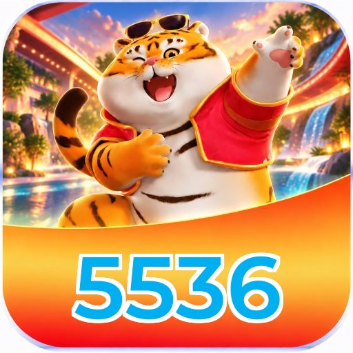5536 APK Android - Download Oficial