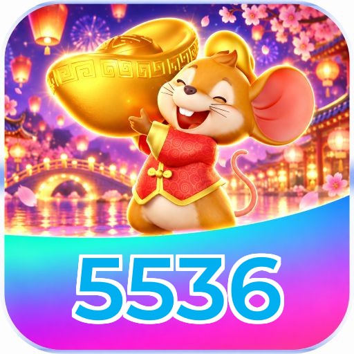 Loteria 5536 - Mega-Sena, Lotofácil e Quina online