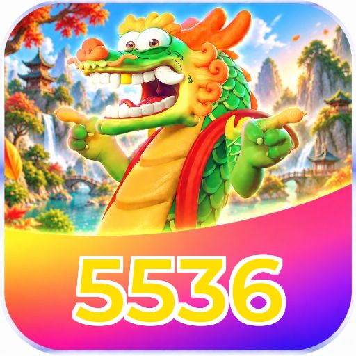 Slots 5536 - Giros Grátis Diários