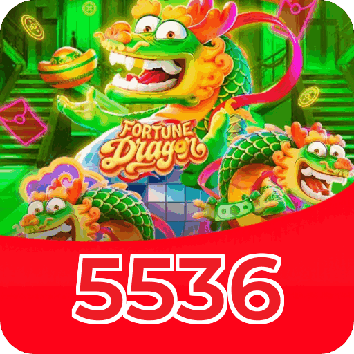 Suporte Download 5536