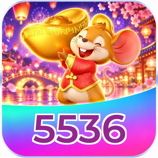 Telegram 5536 - Suporte Prioritário 24/7