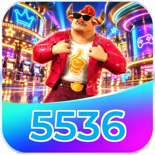 5536 Facebook Oficial