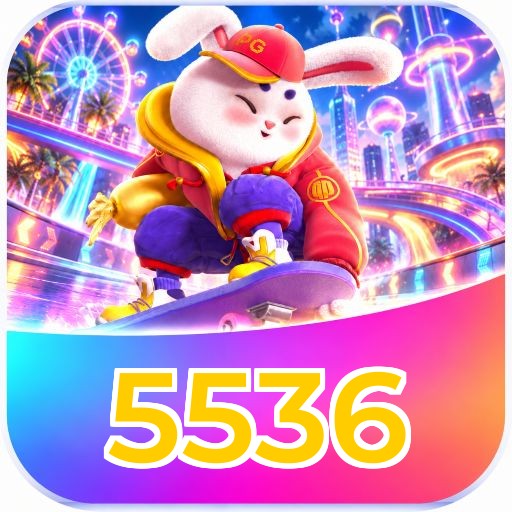 Telegram 5536 - Canal Oficial Verificado