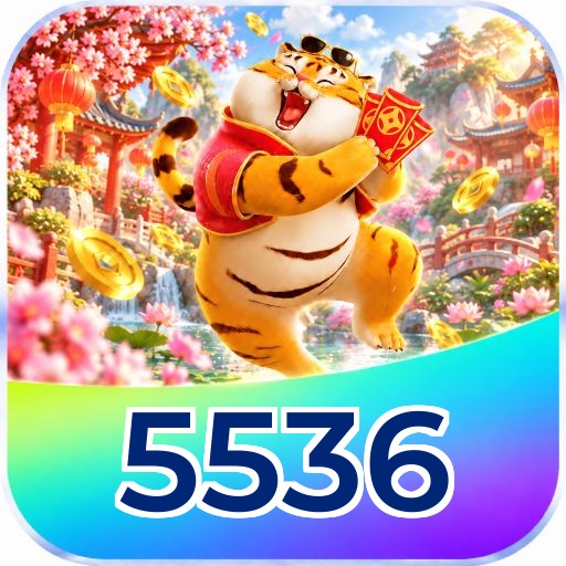 5536 Download Logo Oficial