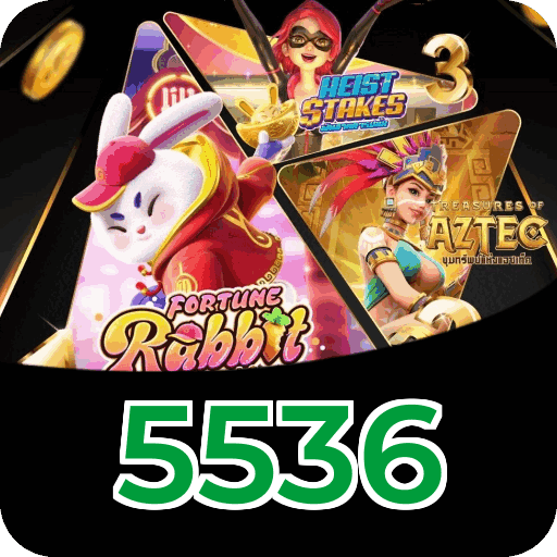 Privilégios VIP 5536