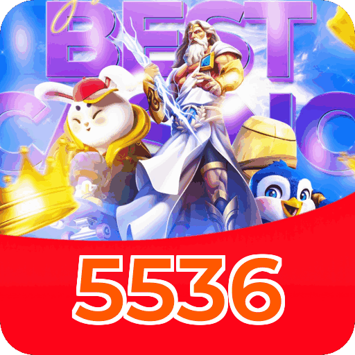 Performance App 5536