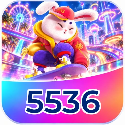 5536 PIX Instantâneo - Saques em 8 Minutos