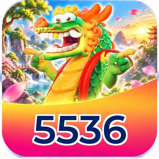5536 Instalar Logo 3