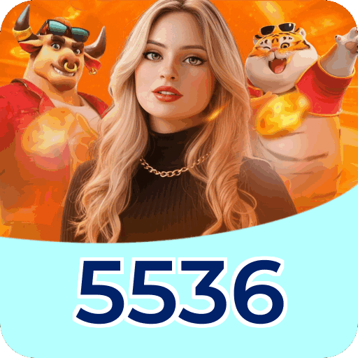 plataforma_云技术